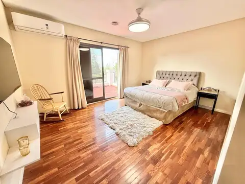 Casa en Venta 10 años