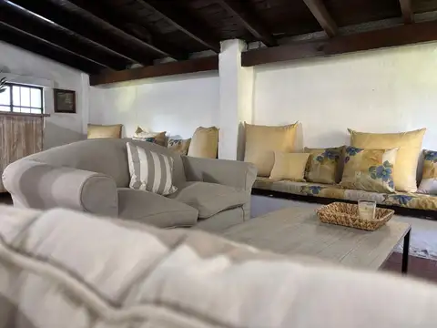 Casa en Venta en Bella Vista, USD 150.000