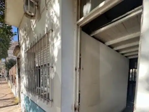 CASA TIPO PH