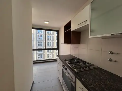 Departamento en Venta 15 años