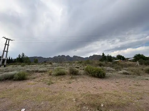 Terreno en Venta de 5000,0 m2