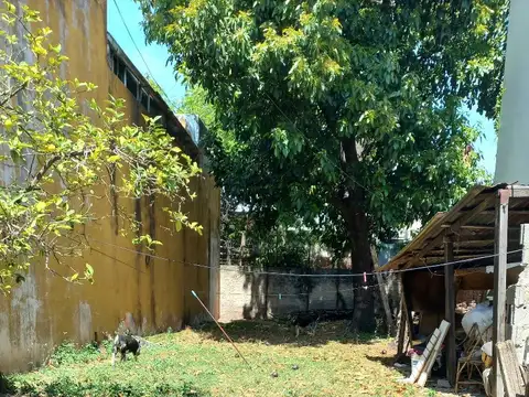 Casa en Venta en Villa Lugano, USD 190.000