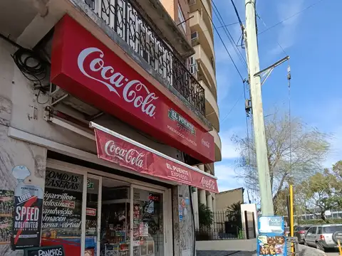 Fondo Comercio en Venta en Ciudad De Tigre, USD 26.000