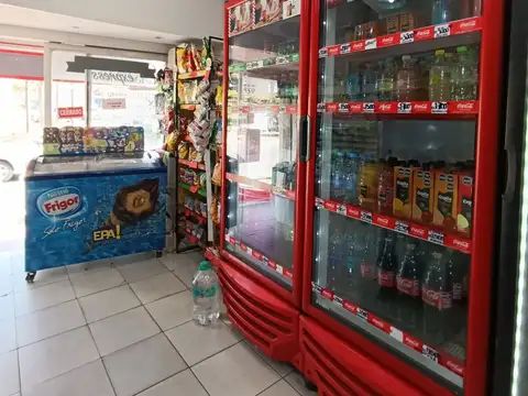 Enciso 1500