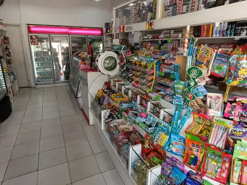 Fondo Comercio en Venta en Ciudad De Tigre, USD 26.000