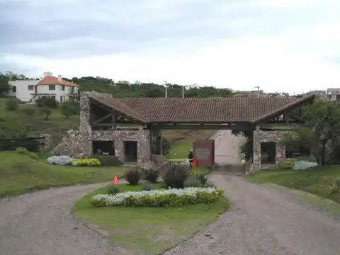 5 Lomas 1250 mts2 Escritura perfecta