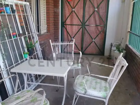 Venta Casa 4 ambientes en Villa Lugano