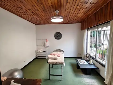 Casa en Venta 45 años