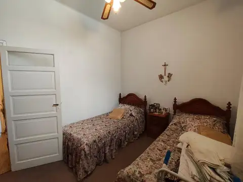 Casa en Venta en Lujan, USD 97.000