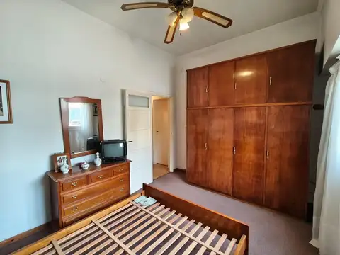 Casa en Venta en Lujan, USD 93.000