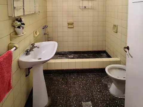 Casa en Venta 45 años