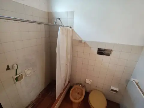 Casa en Venta en Lujan, USD 91.000