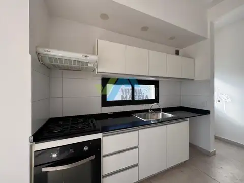 Casa en Alquiler al Noreste