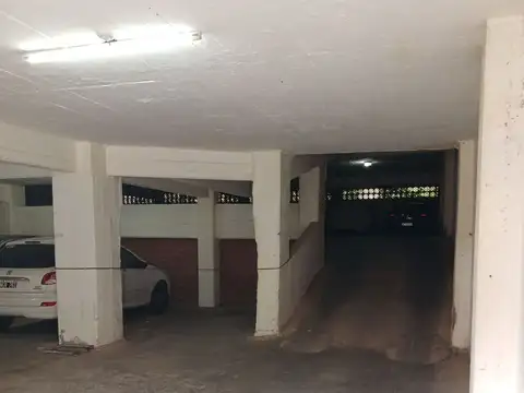 Cochera - Venta - Argentina, San Bernardo - FALKNER 172