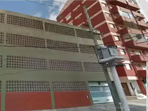 Cochera - Venta - Argentina, San Bernardo - FALKNER 172