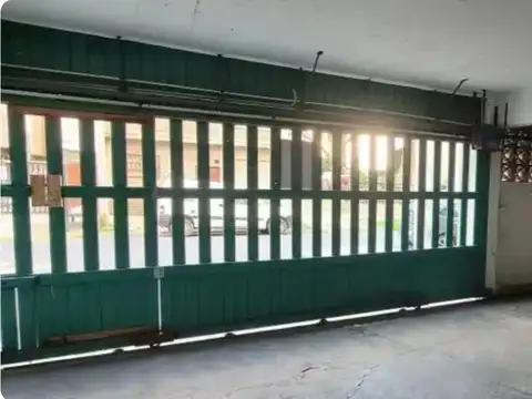 Cochera en Venta Fija