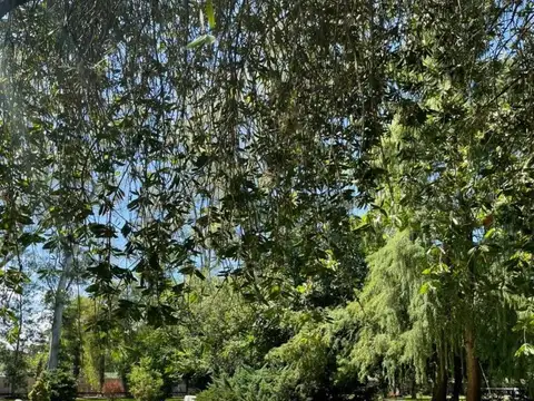 Casa en Venta en La Tradicion, USD 395.000