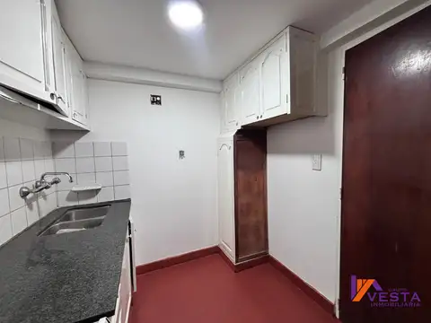 Departamento en Venta en Zona Sur, USD 37.000