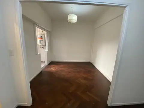 Departamento en Alquiler en Palermo, $ 700.000