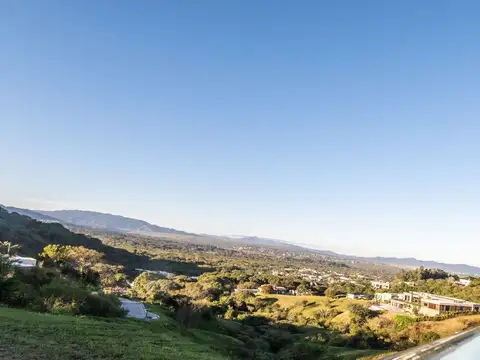 Terreno en Venta en Countries y Barrios Cerrados en San Lorenzo, USD 60.000