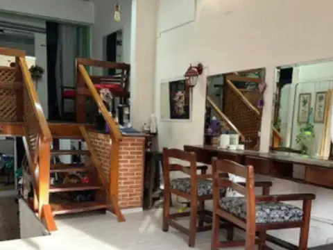 Local en Venta en Beccar, USD 220.000