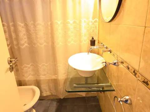Departamento en Venta en Recoleta, USD 169.900