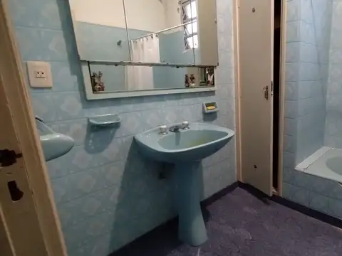 Casa en Venta 46 años