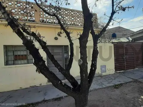 Casa en Venta de 8 dormitorios