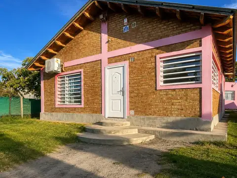 Casa en Alquiler en Cipolletti, General Roca