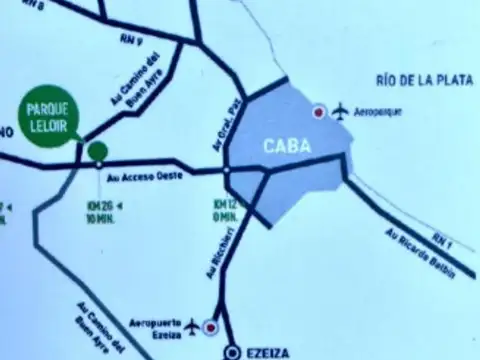 CASA VENTA PARQUE CONDOMINIO  "SUEÑOS LELOIR"
