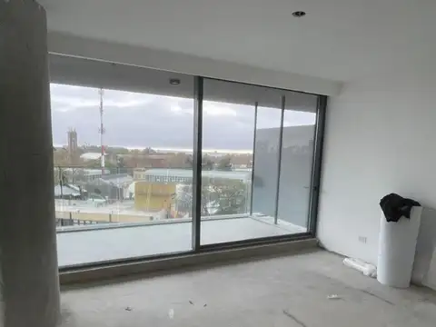 Departamento - Venta - Argentina, Capital Federal - DEL LIBERTADOR, AVDA. 7400