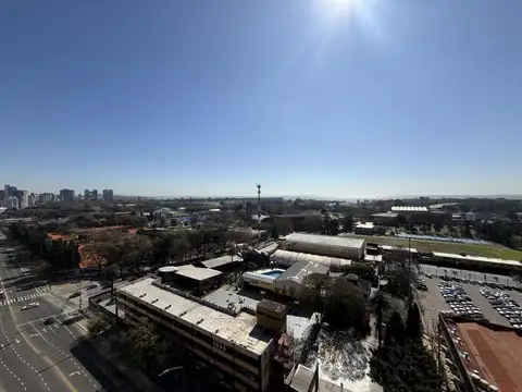 Departamento - Venta - Argentina, Capital Federal - DEL LIBERTADOR, AVDA. 7400