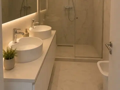 Departamento en Venta en Nuñez, USD 1.310.000