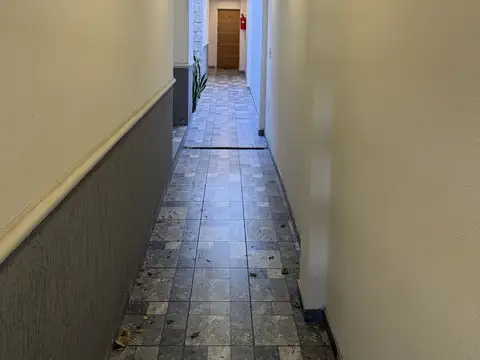 Alejandro Magariños Cervantes 4800, Piso PB