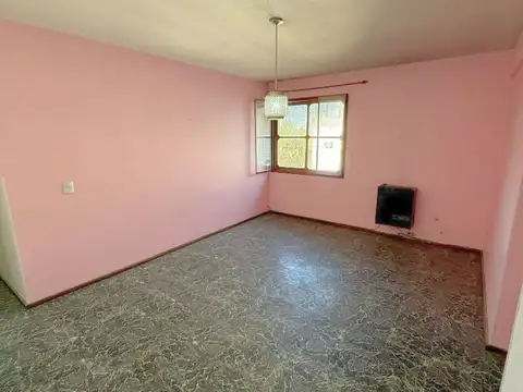 Departamento  en Venta en San Fernando, G.B.A. Zona Norte, Argentina