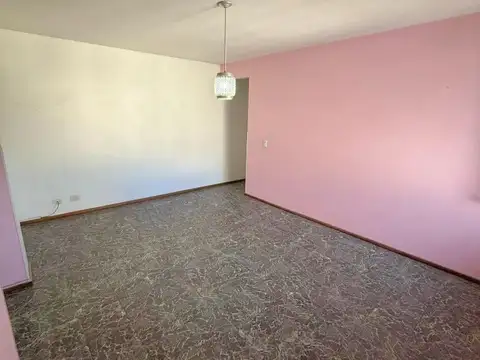 ARNOLDI - BARRIO INFICO 400