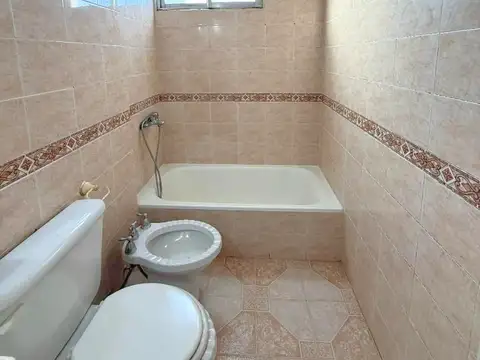 Departamento en Venta en San Fernando, USD 58.000