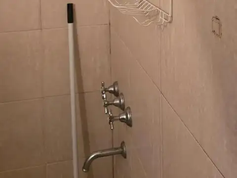 Departamento en Alquiler 30 años