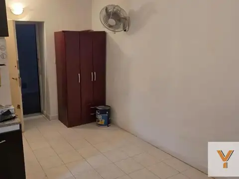 Departamento en Alquiler al Sureste