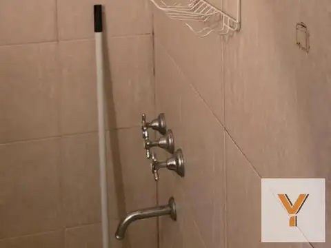 Departamento en Alquiler 30 años