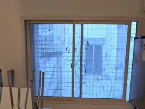 Departamento Monoambiente en alquiler - 1 Baño - Monserrat