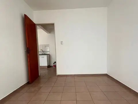 Departamento en Venta en Rosario, USD 40.000