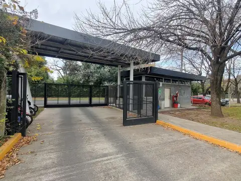 Depósito en venta en ricardo Rojas, Gral. Pacheco, Tigre