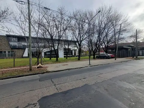 Galpon en Venta en Ricardo Rojas, USD 5.900.000