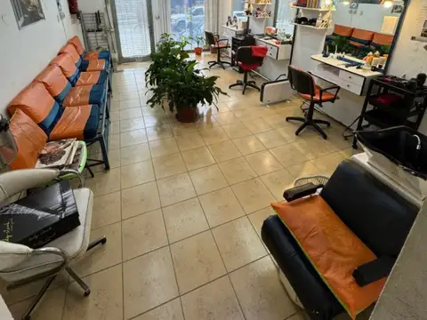 Local en Venta 26 años