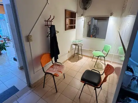 Local en Venta 26 años