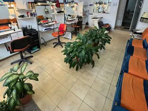 Local en Venta en Boca, USD 55.000