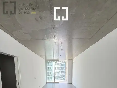 Departamento en Venta al Noreste