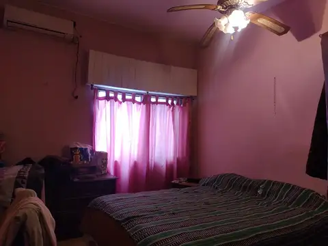 Departamento en Venta en San Antonio de Padua, USD 90.000