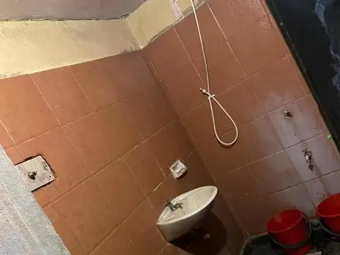Galpon en Venta A Estrenar